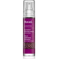 Murad Revitalixir Recovery Serum serum intensywnie rewitalizujące 40 ml