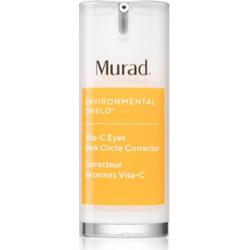 Murad Environmental Shield serum redukujące cienie pod oczami 15 ml