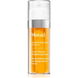 Murad Environmental Shield Vita-C Glycolic serum rozświetlające z witaminą C 30 ml