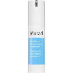 Murad InvisiScar Resurfacing Treatment kuracja pielęgnacyjna do leczenia blizn 30 ml