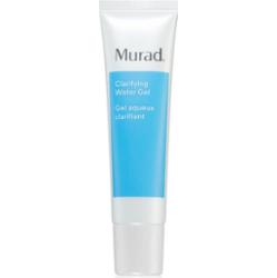 Murad Clarifying Water Gel nawilżający żel oczyszczający do twarzy 60 ml