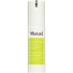 Murad Resurgence Rapid Collagen Infusion aktywne serum kolagenowe redukujące zmarszczki 30 ml