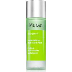 Murad Resurgence Replenishing Multi-Acid Peel tonik delikatnie złuszczający 100 ml