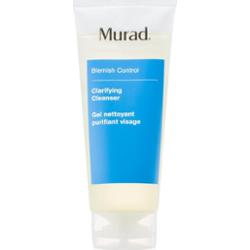 Murad Blemish Control żel oczyszczający z efektem rozjaśniającym 200 ml