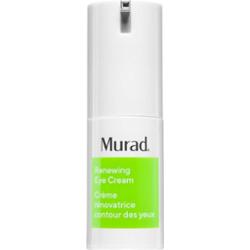 Murad Resurgence Renewing krem pod oczy przeciw zmarszczkom i cienom pod oczami 15 ml