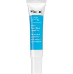 Murad Blemish Control Rapid Relief antytrądzikowa pielęgnacja punktowa 15 ml
