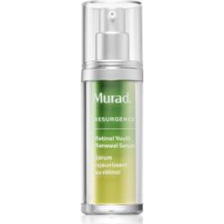 Murad Retinol Youth Renewal serum przeciw starzeniu się skóry 30 ml