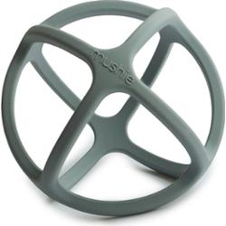 Mushie Ball Teether gryzak Dried Thyme 1 szt.