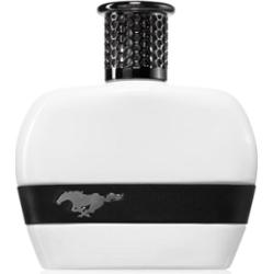 Mustang White woda toaletowa dla mężczyzn 100 ml