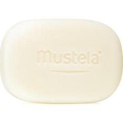 Mustela Bébé delikatne mydło dla dzieci od urodzenia 100 g