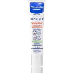 Mustela Bébé Cicastela krem naprawczy dla dzieci od urodzenia 40 ml