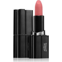 MUZIGAE MANSION Moodwear Blur Lipstick matowa szminka nawilżająca odcień 005 Babe 4 g