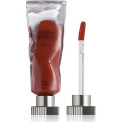 MUZIGAE MANSION Objet Liquid długotrwała szminka w płynie z matowym wykończeniem odcień 006 Notable 6 ml