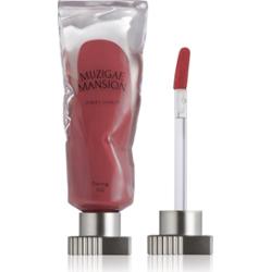 MUZIGAE MANSION Objet Liquid długotrwała szminka w płynie z matowym wykończeniem odcień 022 Pairing 6 ml