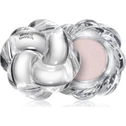 MUZIGAE MANSION One & Only Shadow Twist cienie do powiek w kremie odcień Pearl Splash 2 g
