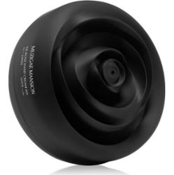 MUZIGAE MANSION De Rose Hand Cream ochronny krem do rąk intensywnie nawilżający 002 Citrus Groove 30 ml