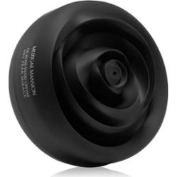 MUZIGAE MANSION De Rose Hand Cream ochronny krem do rąk intensywnie nawilżający 003 Pear Mirage 30 ml