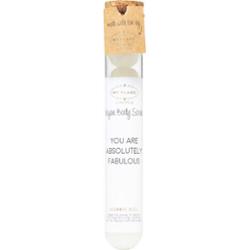 My Flame Cashmere Bliss You Are Absolutely Fabulous peeling do ciała 7x0.2 g