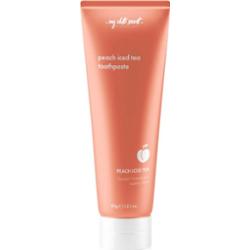My White Secret Toothpaste Peach Iced Tea pasta do zębów 60 g