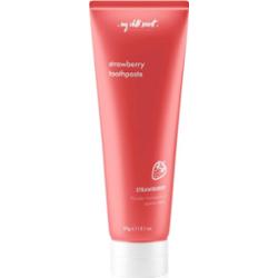 My White Secret Toothpaste Strawberry pasta do zębów 60 g