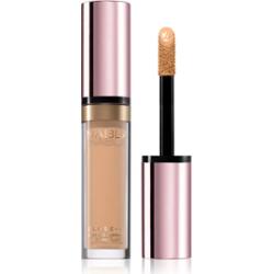 NABLA Cosmetics Close Up korektor kremowy dla idealnego krycia odcień Golden Beige 4 ml