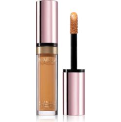 NABLA Cosmetics Close Up korektor kremowy dla idealnego krycia odcień Warm Honey 4 ml