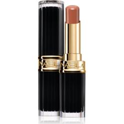 NABLA Cosmetics Beyond Jelly Lipstick szminka nawilżająca odcień Lunar 3.2 g
