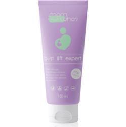 Nacomi Mom & Who serum ujędrniające do biustu dla kobiet w ciąży 100 ml