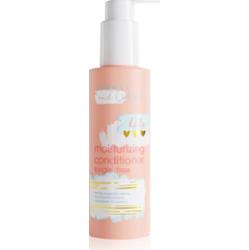 Nacomi Mom & Who Kids odżywka nawilżająca dla dzieci 150 ml