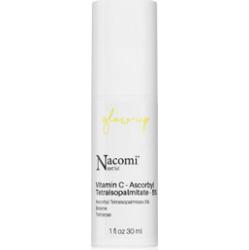 Nacomi Next Level Glow Up serum rozjaśniające z witaminą C 30 ml