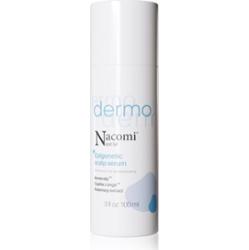Nacomi Next Level Dermo serum do włosów w sprayu 100 ml