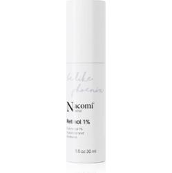 Nacomi Next Level Be Like Phoenix Retinol 1% - serum do twarzy, 30ml