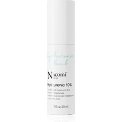 Nacomi Next Level Hyaluronic Bomb Hyaluronic 10% 30 ml