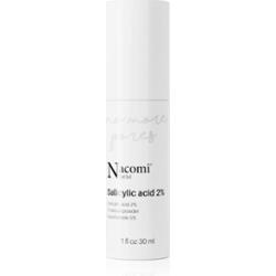 NACOMI - Next Level Kwas salicynowy 2%, 30ml