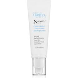 Nacomi Next Level Dermo krem kojący Do cery suchej i atopowej 50 ml