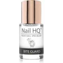 Nail HQ Bite Guard gorzki lakier przeciw obgryzaniu paznokci 10 ml