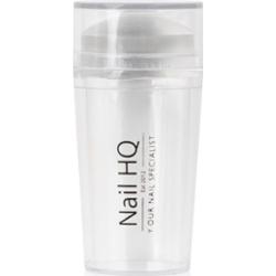 Nail HQ Nail Stamper przyrząd do zdobienia paznokci 1 szt.