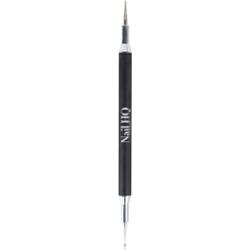 Nail HQ Nail Dotting Tool przyrząd do zdobienia paznokci 1 szt.