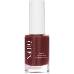 Nail HQ Nail Lacquer lakier do paznokci z wysokim połyskiem odcień Autumn 10 ml