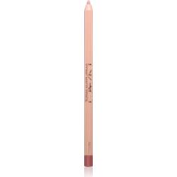 NAM Iconic Matte Pencil konturówka do ust z matowym wykończeniem odcień 5 Dream Nude 0.7 g