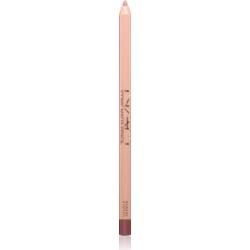 NAM Iconic Matte Pencil konturówka do ust z matowym wykończeniem odcień 6 Vanilla Queen 0.7 g