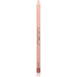 NAM Iconic Matte Pencil konturówka do ust z matowym wykończeniem odcień 7 True Nude 0.7 g