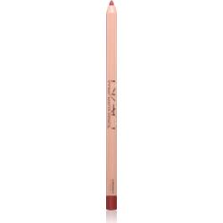 NAM Iconic Matte Pencil konturówka do ust z matowym wykończeniem odcień 10 Angel 0.7 g