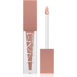 NAM Epic Liquid Lipstick długotrwała szminka w płynie odcień 6 Cotton Candy 3.5 ml