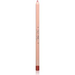 NAM Epic Liner konturówka do ust z matowym wykończeniem odcień 1 Vintage Pink 1.2 g