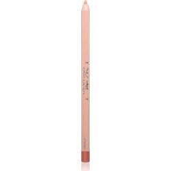 NAM Epic Liner konturówka do ust z matowym wykończeniem odcień 2 Natural 1.2 g