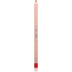 NAM Epic Liner konturówka do ust z matowym wykończeniem odcień 4 Russian Red 1.2 g