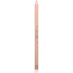 NAM Epic Liner konturówka do ust z matowym wykończeniem odcień 6 Cotton Candy 1.2 g