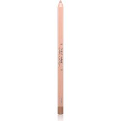 NAM Epic Liner konturówka do ust z matowym wykończeniem odcień 7 Beige Nude 1.2 g