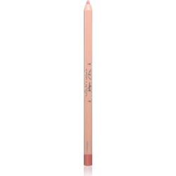NAM Epic Liner konturówka do ust z matowym wykończeniem odcień 8 Honey Rose 1.2 g